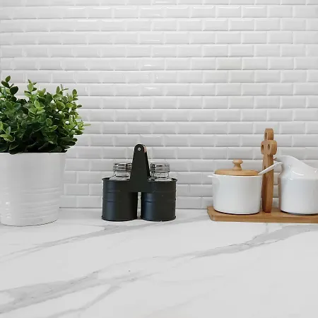 Taras Baltyku Apartment 格但斯克